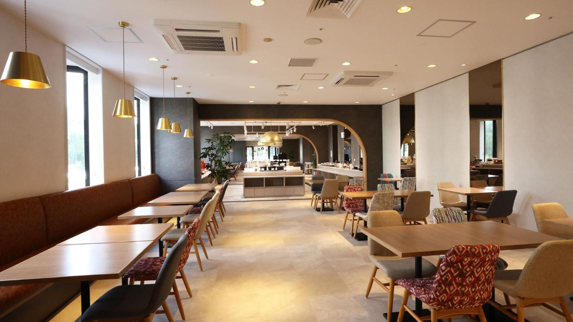 Sk Hotel Kobe Ekimae المظهر الخارجي الصورة
